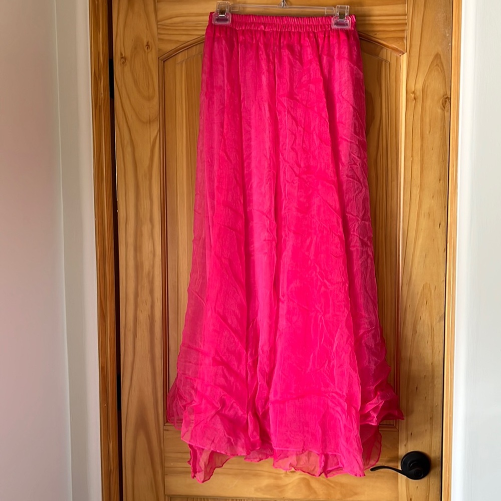 Hyyp womens or teens skirt